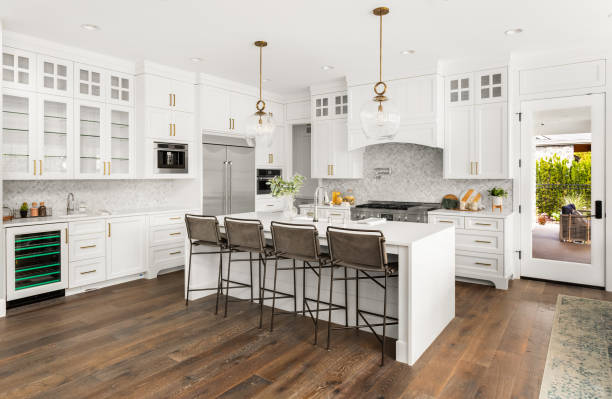 24/7 Emergency Appliance Installation experts in Monmouth Junction, NJ