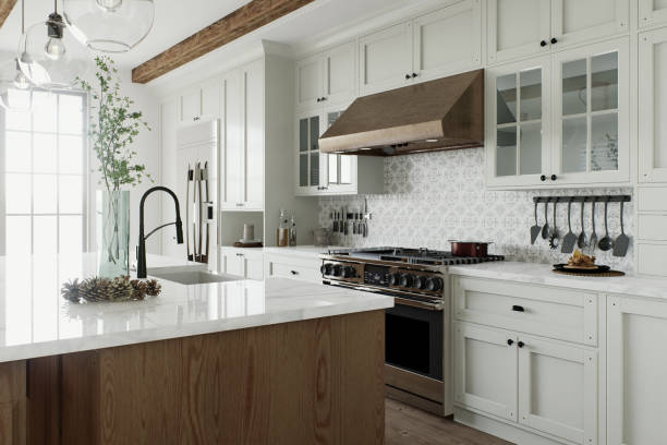 Affordable Appliance Installation solutions in Monmouth Junction, NJ