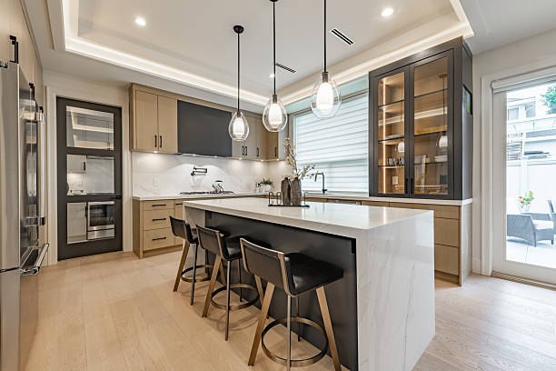 Top rated local Appliance Installation specialists in Monmouth Junction, NJ